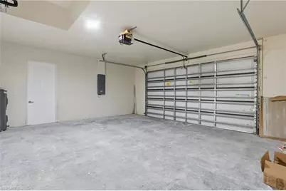 2303 NW 18th Pl, Cape Coral, FL 33993 - Photo 32