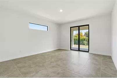 2303 NW 18th Pl, Cape Coral, FL 33993 - Photo 14
