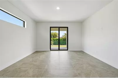 2303 NW 18th Pl, Cape Coral, FL 33993 - Photo 16