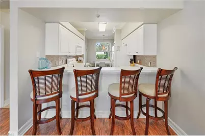 20030 Barletta Ln #416, Estero, FL 33928 - Photo 12