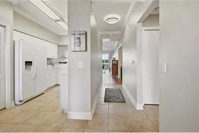 20030 Barletta Ln #416, Estero, FL 33928 - Photo 28