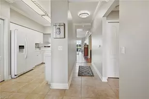 20030 Barletta Ln, Estero, FL 33928 - Photo 28