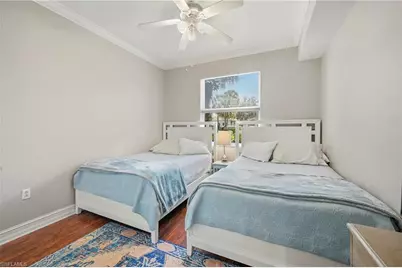20030 Barletta Ln #416, Estero, FL 33928 - Photo 22
