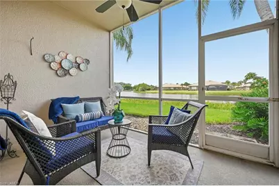 20030 Barletta Ln #416, Estero, FL 33928 - Photo 6
