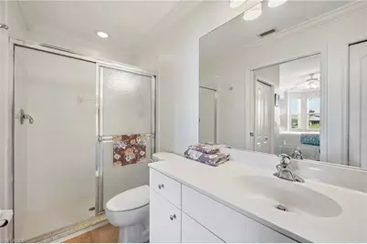 20030 Barletta Ln #416, Estero, FL 33928 - Photo 18