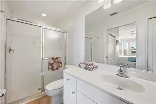 20030 Barletta Ln, Estero, FL 33928 - Photo 18