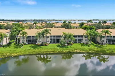 20030 Barletta Ln #416, Estero, FL 33928 - Photo 24