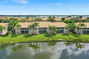 20030 Barletta Ln, Estero, FL 33928 - Photo 24