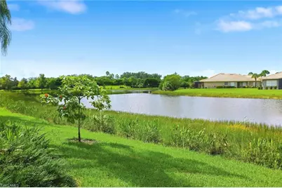 20030 Barletta Ln #416, Estero, FL 33928 - Photo 2