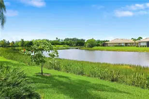 20030 Barletta Ln, Estero, FL 33928 - Photo 2