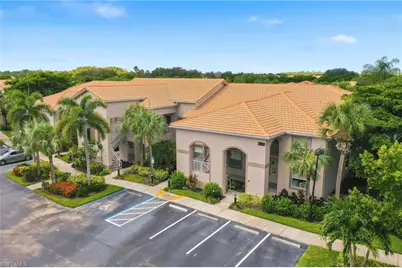20030 Barletta Ln #416, Estero, FL 33928 - Photo 26