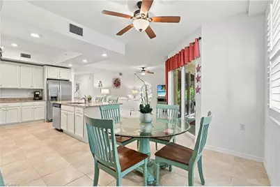 10791 Palazzo Way #102, Fort Myers, FL 33913 - Photo 12