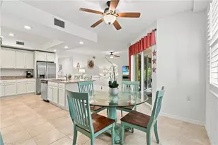 10791 Palazzo Wy, Fort Myers, FL 33913 - Photo 12