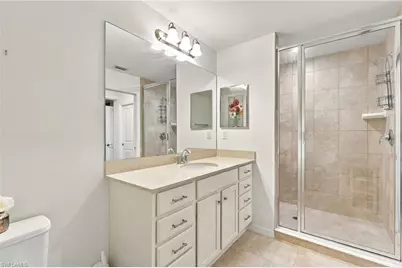 10791 Palazzo Way #102, Fort Myers, FL 33913 - Photo 16