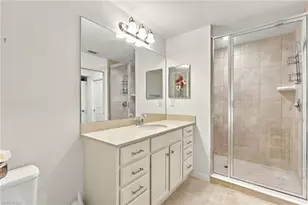 10791 Palazzo Wy, Fort Myers, FL 33913 - Photo 16