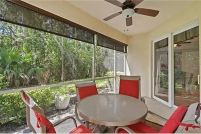 10791 Palazzo Way #102, Fort Myers, FL 33913 - Photo 22