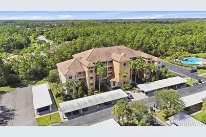 10791 Palazzo Way #102, Fort Myers, FL 33913 - Photo 2