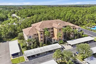 10791 Palazzo Wy, Fort Myers, FL 33913 - Photo 2