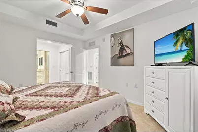 10791 Palazzo Way #102, Fort Myers, FL 33913 - Photo 14