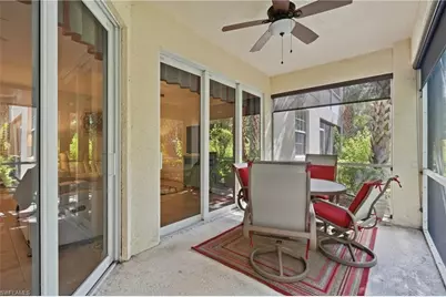 10791 Palazzo Way #102, Fort Myers, FL 33913 - Photo 24