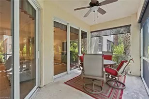 10791 Palazzo Wy, Fort Myers, FL 33913 - Photo 24