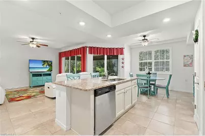 10791 Palazzo Way #102, Fort Myers, FL 33913 - Photo 10