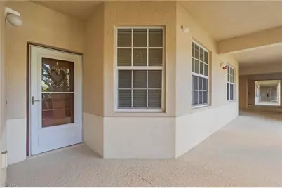 10791 Palazzo Way #102, Fort Myers, FL 33913 - Photo 4