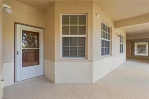 10791 Palazzo Wy, Fort Myers, FL 33913 - Photo 4