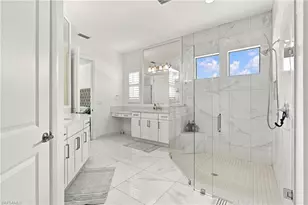 9201 Woodhurst Dr, Naples, FL 34120 - Photo 18