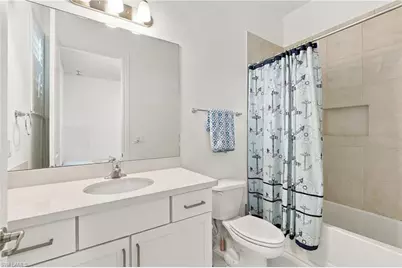 9201 Woodhurst Dr, Naples, FL 34120 - Photo 24