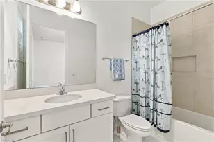 9201 Woodhurst Dr, Naples, FL 34120 - Photo 24