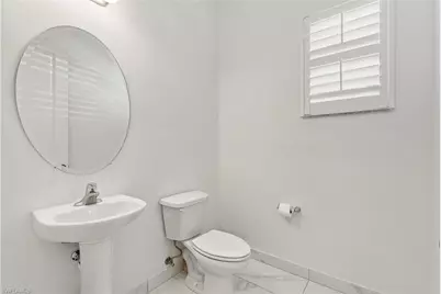 9201 Woodhurst Dr, Naples, FL 34120 - Photo 22