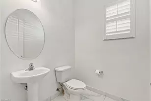 9201 Woodhurst Dr, Naples, FL 34120 - Photo 22
