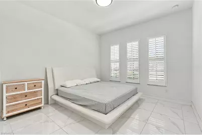 9201 Woodhurst Dr, Naples, FL 34120 - Photo 20