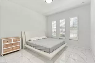 9201 Woodhurst Dr, Naples, FL 34120 - Photo 20