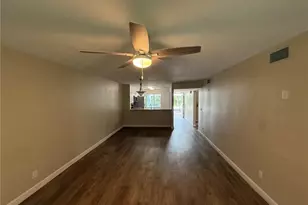 3471 County Barn Rd, Naples, FL 34112 - Photo 8