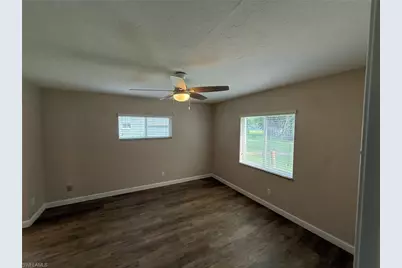 3471 County Barn Rd #104, Naples, FL 34112 - Photo 14