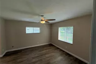 3471 County Barn Rd, Naples, FL 34112 - Photo 14