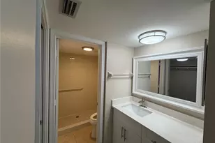 3471 County Barn Rd, Naples, FL 34112 - Photo 18