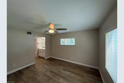 3471 County Barn Rd #104, Naples, FL 34112 - Photo 16