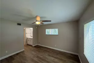 3471 County Barn Rd, Naples, FL 34112 - Photo 16