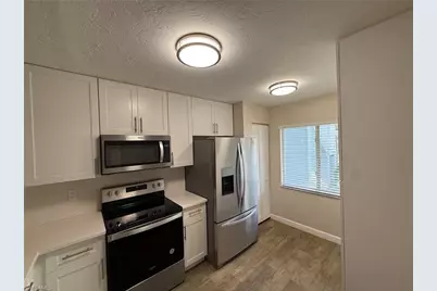 3471 County Barn Rd #104, Naples, FL 34112 - Photo 2