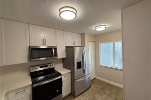 3471 County Barn Rd, Naples, FL 34112 - Photo 2