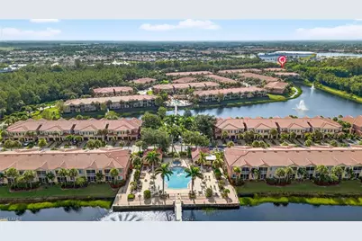 20273 Royal Villagio Ct #104, Estero, FL 33928 - Photo 34