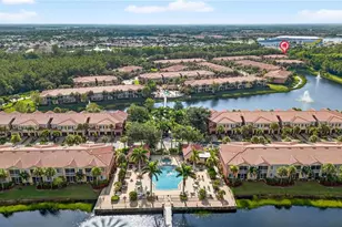 20273 Royal Villagio Ct, Estero, FL 33928 - Photo 34