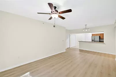 20273 Royal Villagio Ct #104, Estero, FL 33928 - Photo 6