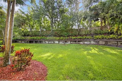 20273 Royal Villagio Ct #104, Estero, FL 33928 - Photo 24