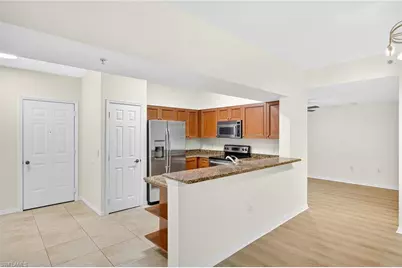 20273 Royal Villagio Ct #104, Estero, FL 33928 - Photo 4