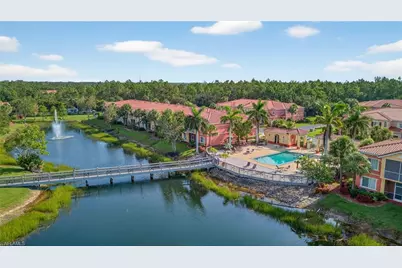 20273 Royal Villagio Ct #104, Estero, FL 33928 - Photo 30