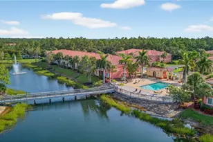 20273 Royal Villagio Ct, Estero, FL 33928 - Photo 30